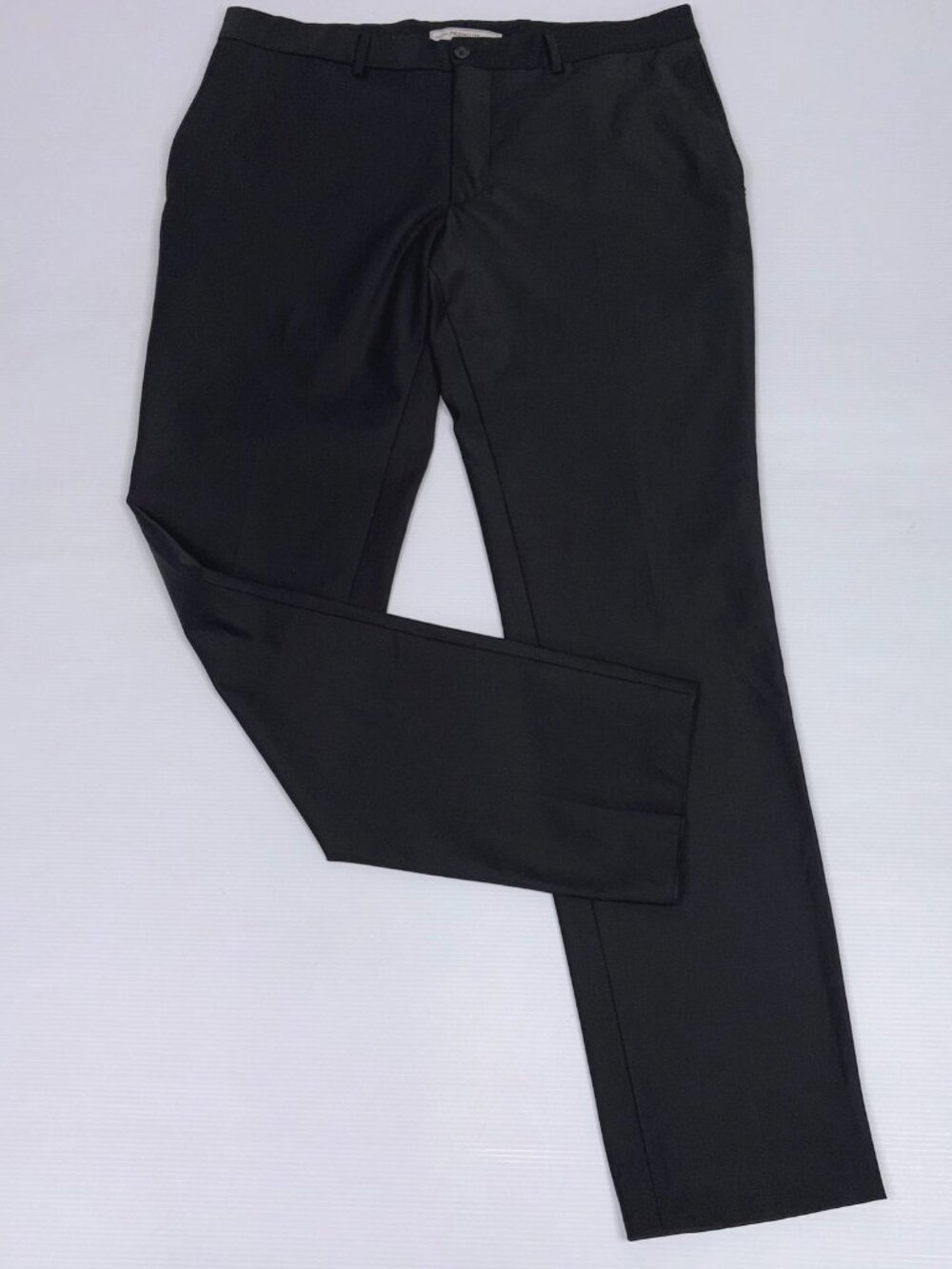 JACK & JONES men's pants size 36